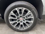 New 2025 GMC Yukon XL Denali w/ Denali Reserve Package image 4