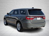 Used 2023 Dodge Durango GT image 3