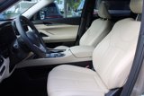 Certified 2024 INFINITI QX60 Luxe w/ Performance Audio Package image 5