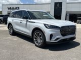 New 2025 Lincoln Aviator Reserve image 4
