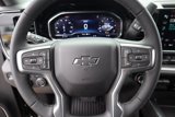 New 2025 Chevrolet Silverado 2500 LTZ w/ LTZ Plus Package image 3