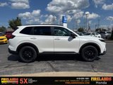 New 2026 Honda CR-V Sport-L image 4