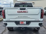 New 2025 GMC Sierra 2500 AT4 w/ AT4 Premium Plus Package image 6