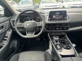 New 2026 Nissan Rogue SV image 2