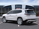 New 2025 GMC Acadia Denali w/ Super Cruise Package image 3