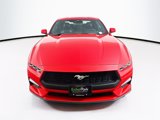Used 2024 Ford Mustang Premium image 2