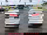Used 2016 Kia Optima EX w/ Premium Package image 3