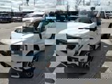 New 2025 Ford Maverick Lariat w/ 4K Tow Package image 3