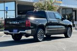 New 2025 RAM 1500 Limited w/ Trailer Tow Group image 4