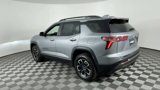 New 2025 Chevrolet Equinox ACTIV image 6