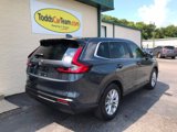 Used 2024 Honda CR-V EX-L image 6