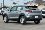 New 2026 Chevrolet TrailBlazer LS image 6