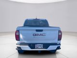New 2024 GMC Canyon Elevation w/ Convenience Package image 4