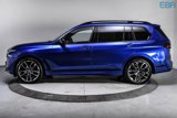 Used 2025 BMW X7 M60i image 3