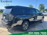 Used 2025 Chevrolet Suburban Z71 w/ Z71 Off-Road Package image 6