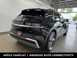 New 2025 Hyundai Ioniq 5 SEL image 3
