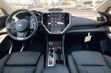New 2025 Subaru Ascent Touring image 6