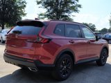 New 2026 Honda CR-V Sport-L image 5