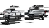 New 2026 GMC Sierra 1500 Elevation w/ Elevation Premium Package image 2