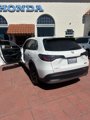 Certified 2024 Honda HR-V Sport image 2