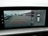 Certified 2023 Kia Telluride SX Prestige X-Pro image 5