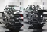 New 2025 Cadillac CT4 V Blackwing w/ LPO, Red Accent Package image 6
