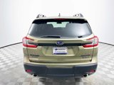 New 2025 Subaru Ascent Bronze Edition image 6