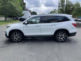 Certified 2022 Honda Pilot Touring image 4