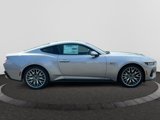 New 2025 Ford Mustang GT Premium image 3