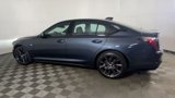 New 2025 Cadillac CT5 Sport w/ Sun And Sound Package image 6