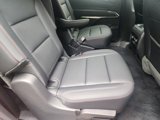 Used 2025 Chevrolet Traverse Z71 w/ Driver Confidence Package image 4
