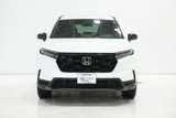 Used 2024 Honda CR-V Sport image 3