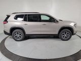 New 2026 GMC Acadia AT4 w/ Super Cruise Package image 3