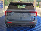 New 2025 Ford Explorer ST image 5