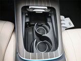 New 2025 Mercedes-Benz E 350 Sedan image 3
