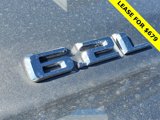 New 2025 Chevrolet Silverado 1500 High Country image 2