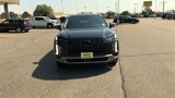 Used 2025 Hyundai Palisade SEL image 3