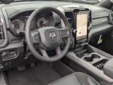 New 2025 RAM 1500 Laramie image 2