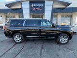 New 2025 GMC Yukon XL Denali w/ Sun & Power Step Package image 2