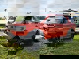 New 2026 Honda Passport TrailSport image 3