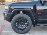 New 2025 GMC Hummer EV 2X w/ LPO, Sport Package image 5