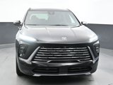 Used 2025 Buick Enclave Preferred w/ Power Package image 2