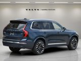 New 2025 Volvo XC90 T8 Plus w/ Protection Package Premier image 4