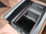 New 2026 Mercedes-Benz GLE 450 4MATIC Coupe image 4