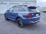 New 2025 Kia Sorento SX image 4