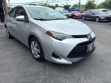 Used 2017 Toyota Corolla LE image 3