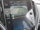 New 2025 Subaru Crosstrek 2.5i Limited image 4