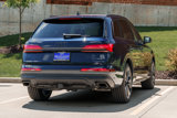 New 2025 Audi Q7 3.0T Premium Plus image 3