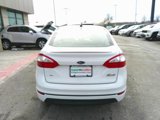 Used 2019 Ford Fiesta SE w/ Equipment Group 201A image 2
