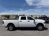 Used 2017 RAM 2500 Tradesman w/ Popular Equipment Group image 3